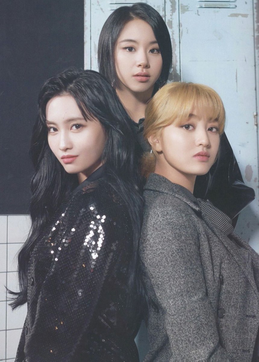 formochaeng's tweet photo. happy birthday jihyo 💞

HAPPY JIHYO DAY
#아기깜고_박지효_탄신일
#LOVEYOUZYOMUCH
@JYPETWICE https://t.co/BHrK74NvWU