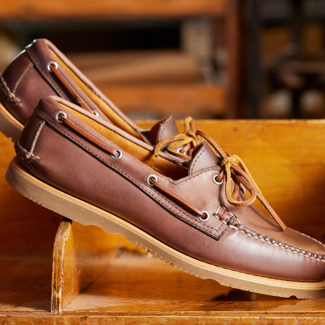 Sperry Topsiders Sperry Authentic Original High Top Sperrys Men& - Main Image