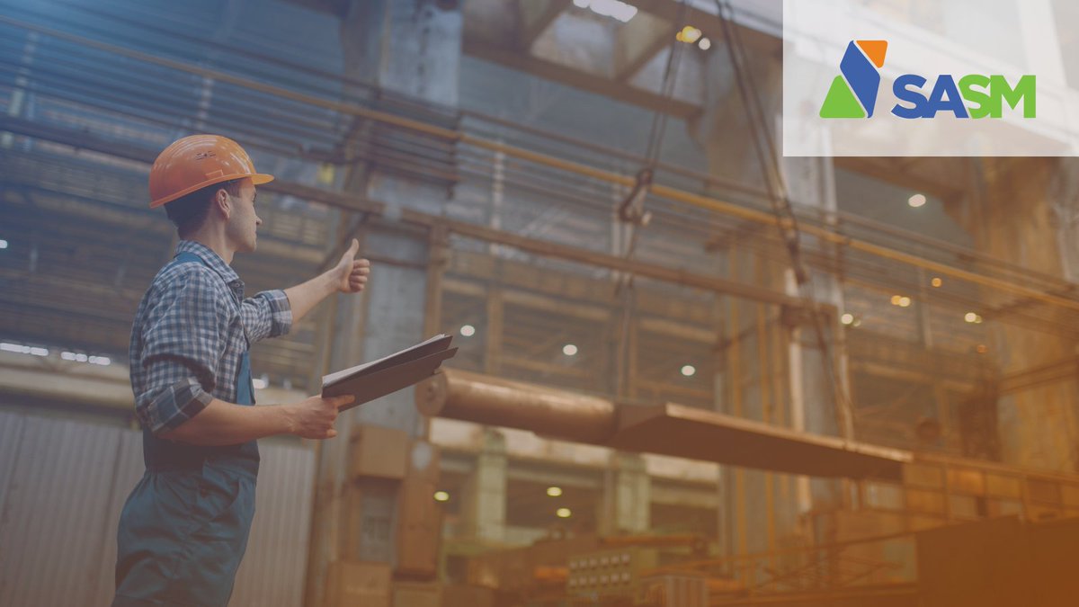 SASMSafety's tweet photo. We are committed to helping your workers go home safe every day. Learn more about how #SASM can help you create a culture of #safety in your #workplace. 

https://t.co/V4tmuCqWX1

#YQR #YXE #sask #SK #manufacturing #workplacesafety #safetyfirst #workersafety #safetyculture https://t.co/T28iNtO1MT