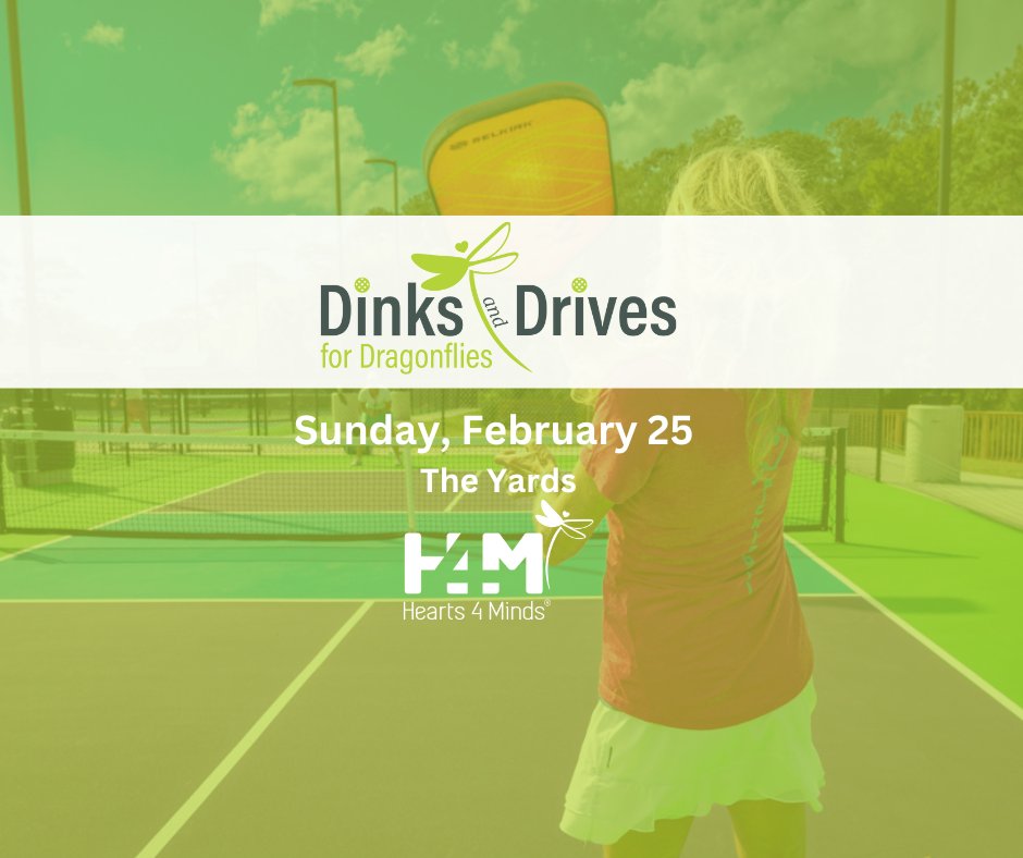 Hearts4Minds tweet media