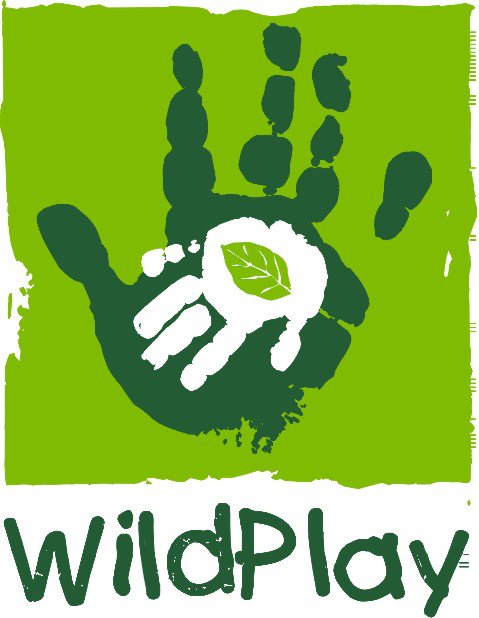 🦉 Wildplay 'Finding Nature in Winter' 🍃

Ross on Wye Library- Monday 12 February 10:30am-12:30pm and 1:30pm-3:30pm

Kington Library- Tuesday 13 February 11am-1pm and 2pm- 4pm

These fantastic sessions are free and there is no need to book, turn up and join in the fun!