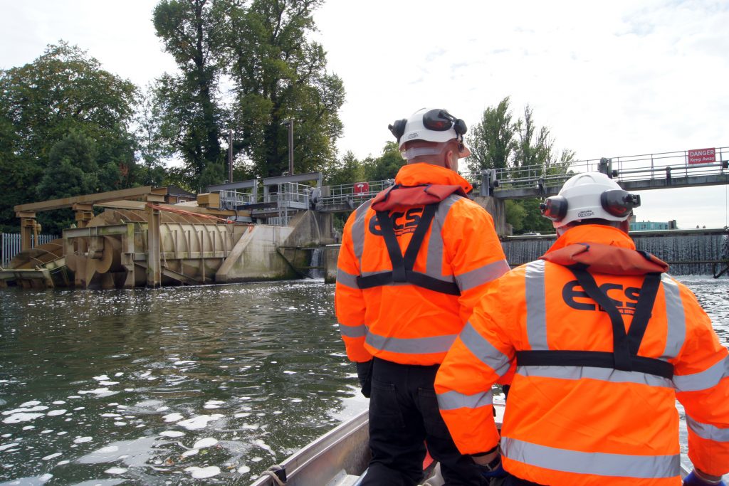 ECSengineering's tweet image. Archimedes screw pumps are one of the most efficient methods of pumping water and are employed in a wide range of applications. ECS has the expertise to offer a full maintenance and repair service for Archimedes screws. Learn more here: ecsengineeringservices.com/archimedes-scr…
#screwpumps