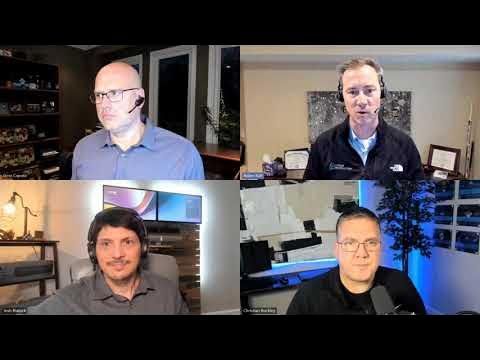 buckleyplanet's tweet photo. How do external calling solutions that integrate with Microsoft Teams address the varying needs of diverse work personas? https://t.co/zZrlIJ9ZQg 

Microsoft MVPs consider hybrid, remote, &amp; in-person scenarios: #VMMT Sponsored by #VerizonBusiness https://t.co/H0w7Y4GYye https://t.co/cgxycKmoby
