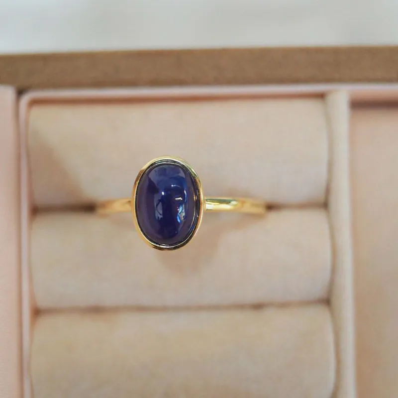 Vintage style silver inlay minimalist oval Sea Blue gemstone rings for women's creative fashion party Jewelry adjustable opening
Original price: USD 5.71
Now price: USD 3.43
Buy Now
s.click.aliexpress.com/e/_ooxQgZW

#ring #fashion #womenswear #rings #gift #giftideas #birthdaygift #girl