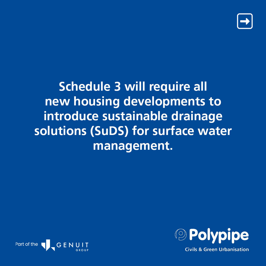 Polypipe Civils & Green Urbanisation tweet media