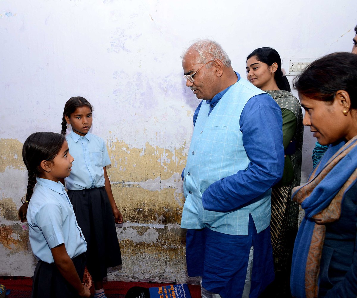 सूचना एवं जनसम्पर्क विभाग, राजस्थान सरकार tweet media