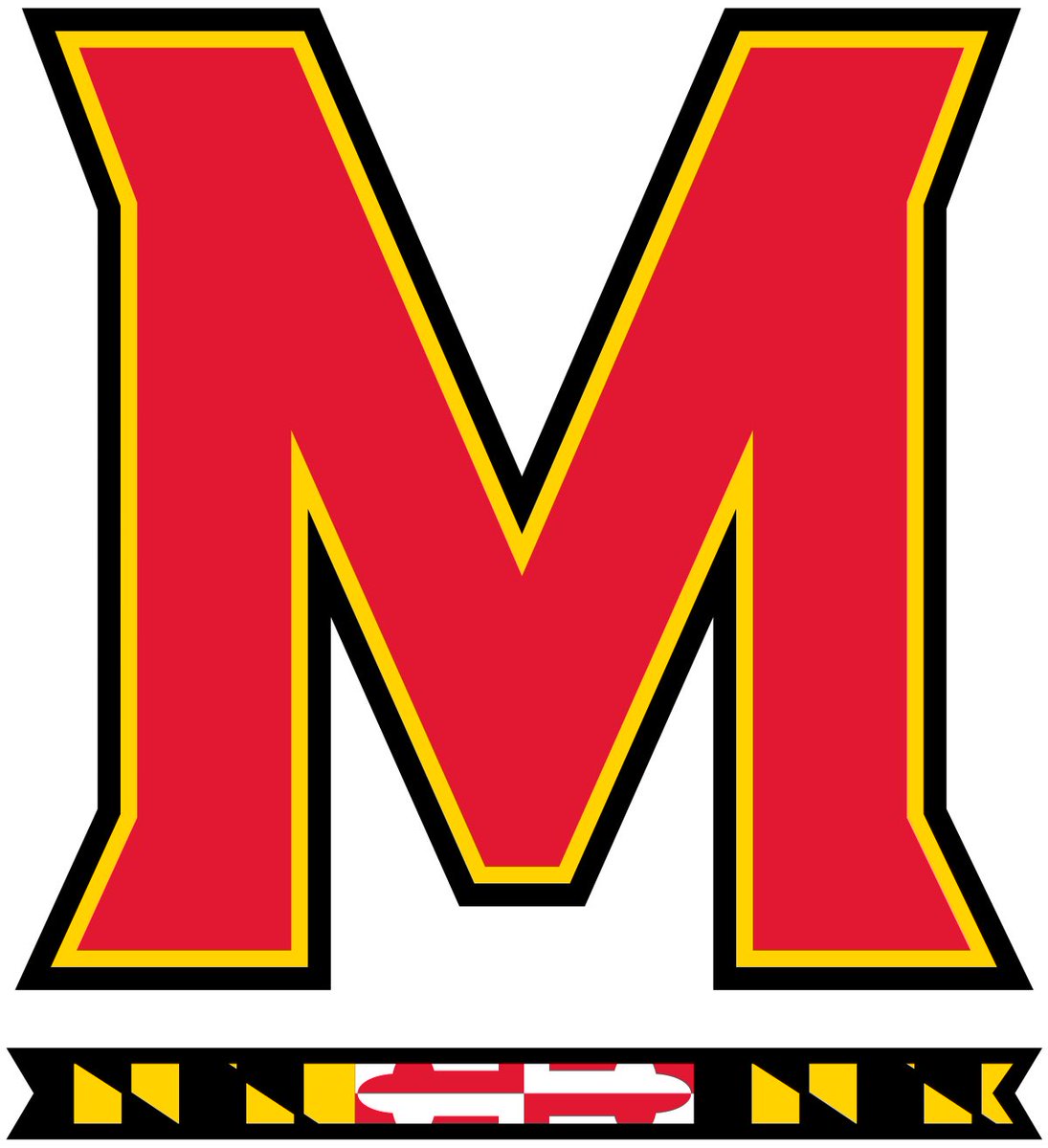 Blessed to receive a Division 1 offer from the University of Maryland @CoachCDay @coachdinofb @DXSF_FB @RivalsFriedman @BrianDohn247 @ZSpavital