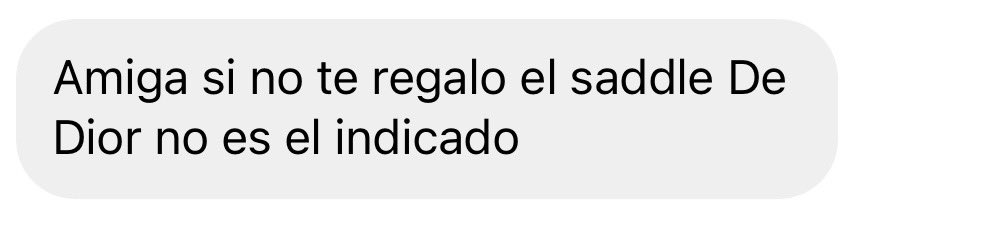 EdgarFS_25's tweet photo. No hay más https://t.co/wyIlDeSn0H