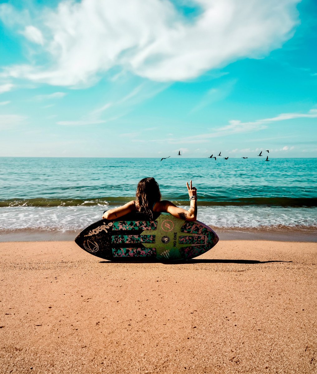 Amber Torrealba tweet media