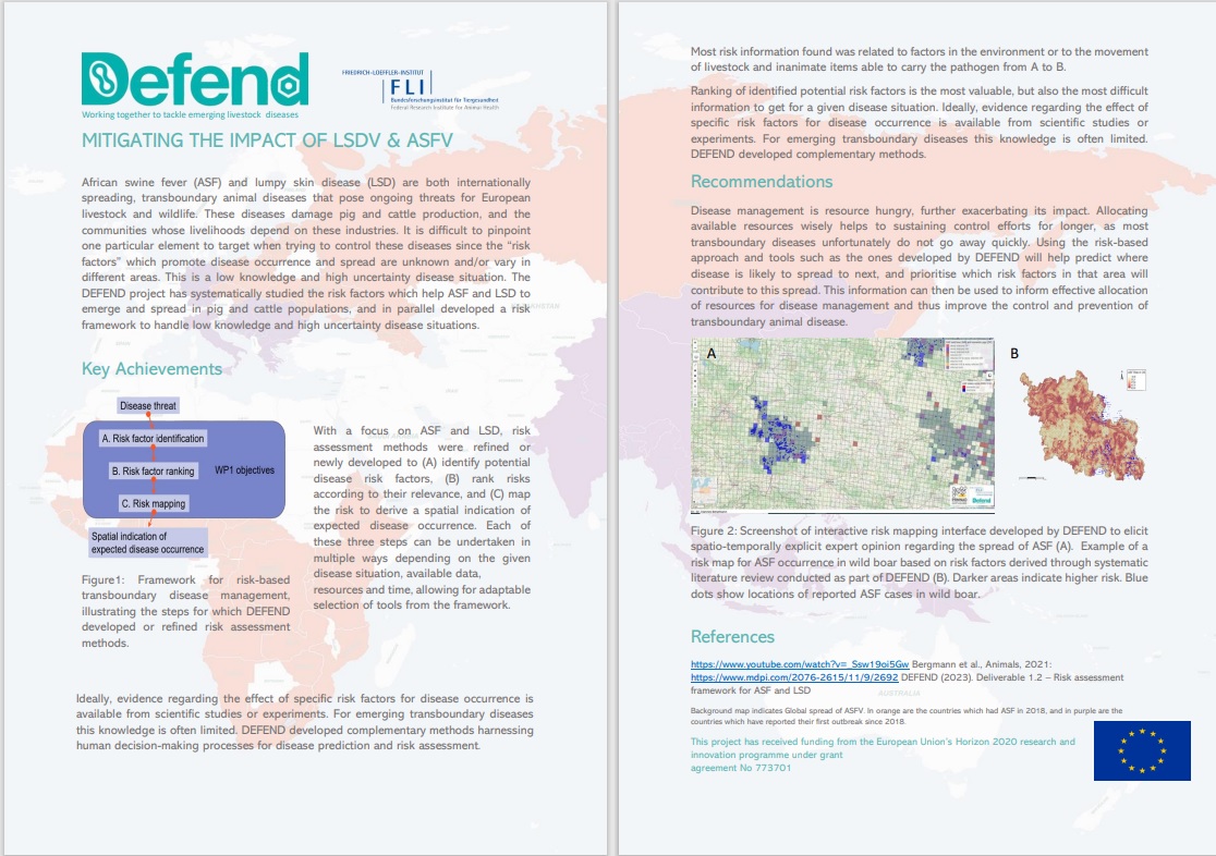 Defend2020 tweet media