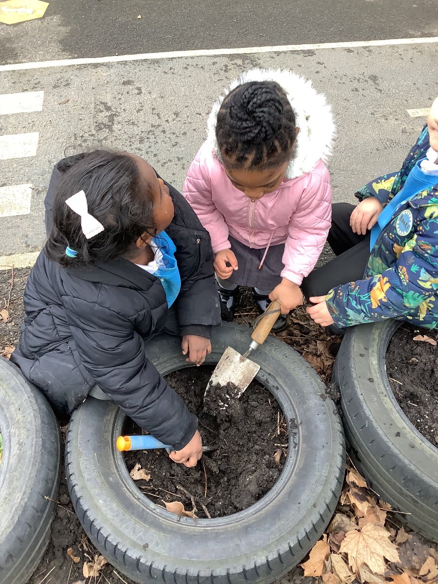 Gaskell Musicians tweet media