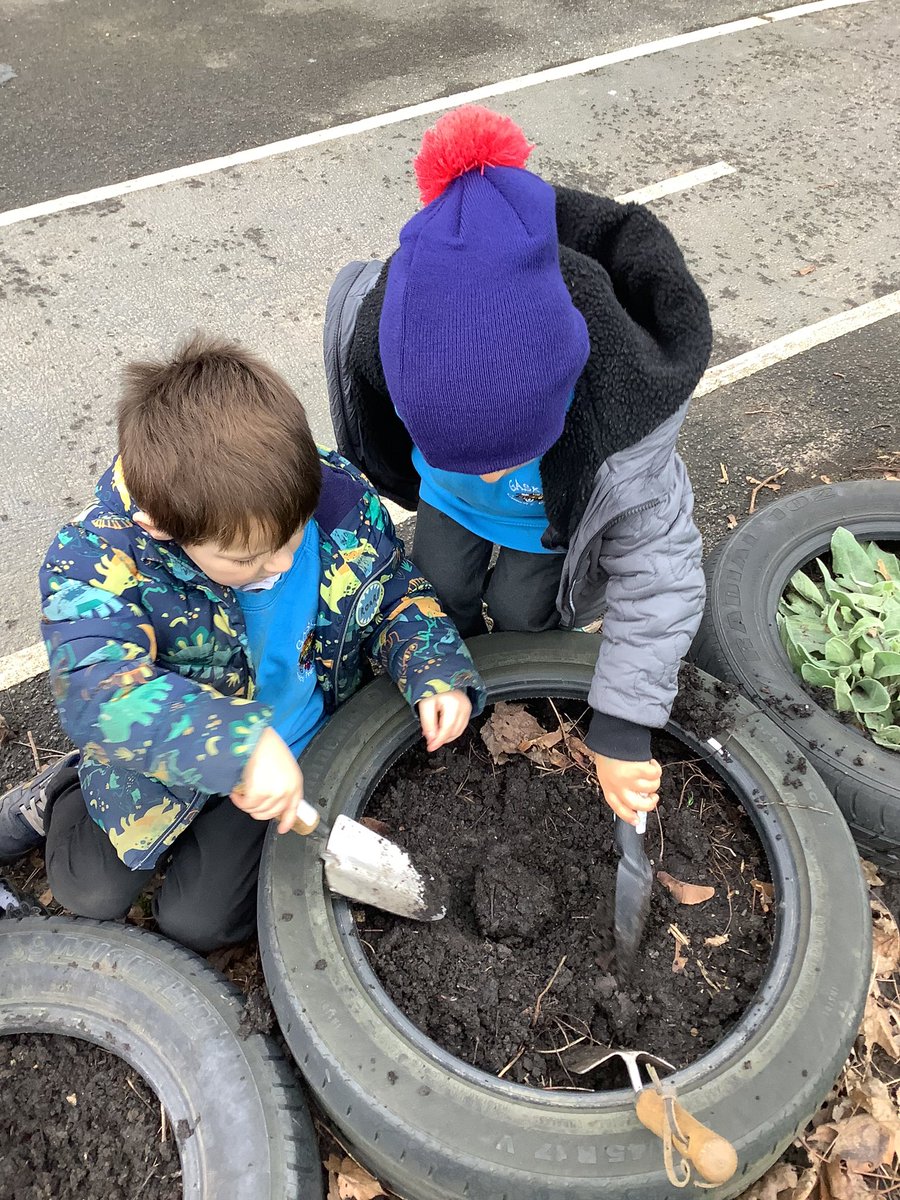 Gaskell Musicians tweet media