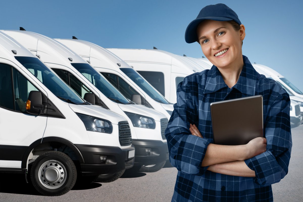 ABSTagandTitle's tweet photo. ABS knows fleet management. Title &amp; Registration, Permits, IRPs, 2290s, IFTA reports, Renewals – whatever the issue, we’ve got you covered. Contact us today to see why companies large and small rely on ABS. 
 https://t.co/YuGohyTV3G
 #fleetmanagement https://t.co/bPYlxAz19a