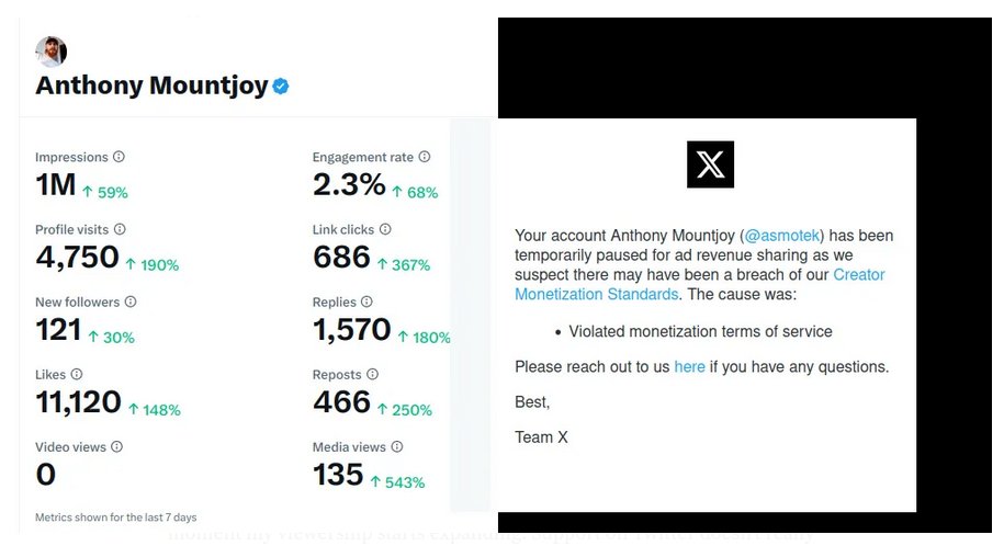 Anthony Mountjoy tweet media