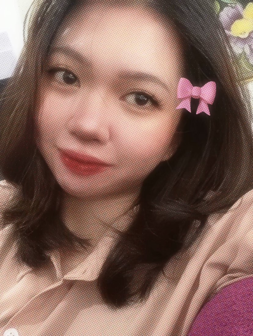 i love you and me 🎀

#ZRSD #ZeroseSelcaDay #ZB1 #ZEROBASEONE #제로베이스원 #KIMGYUVIN #GYUVIN #김규빈 <a href="/ZB1_official/">ZEROBASEONE</a>