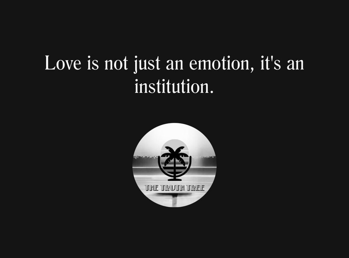 TheTruthTree22's tweet image. Good morning T3, and Happy Wednesday 🐪🌴!

♥️💙💜💛💚🧡🤎🤍🩷🩶🩵

#thetruthtree