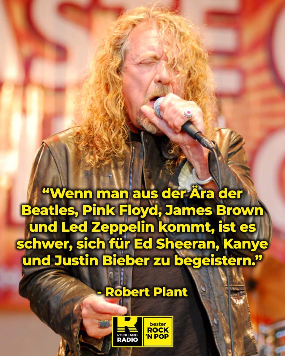 Joachim Werner (@jchmwrnr) on Twitter photo 
