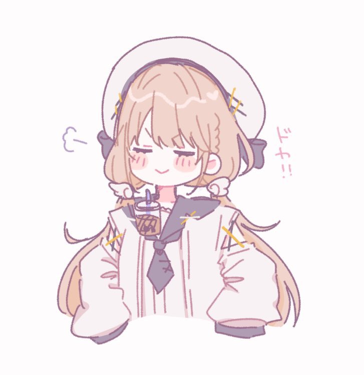 akr1_p's tweet photo. ➿➿2月最初の反応ぜんぶあかりにください！！！！！➿➿

2月はちょっと気合いいれたい！！！！！
今月も好きでいてくれると嬉しいだー！！！！🤍🤍

👇🏻これかわいドヤあかり https://t.co/gklQywaoxH