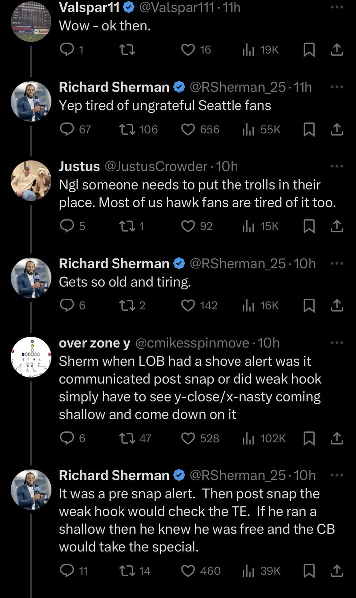 lil bump stock tweet media