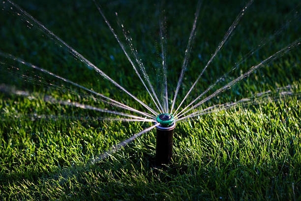 IrrigationAz tweet picture