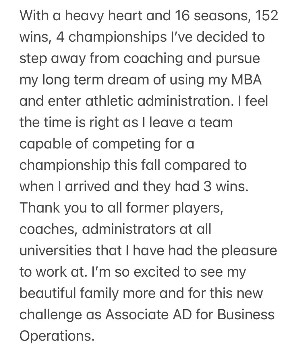 Craig Shaw (@coachcraigshaw) on Twitter photo 