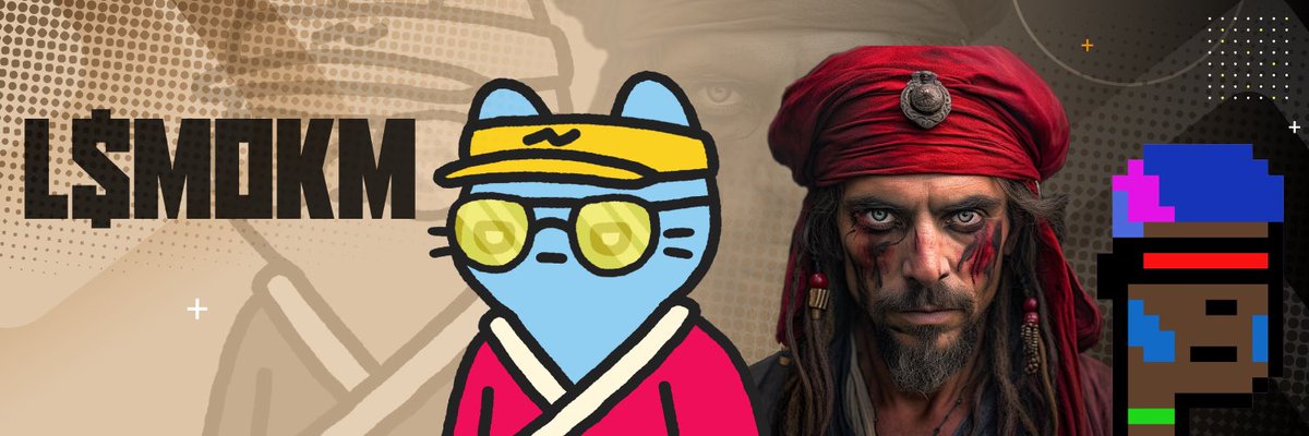 Mahoosive big up to the legend that is <a href="/Bigger1_/">B I G G E R</a> for making me my new banner, love it! ❤️