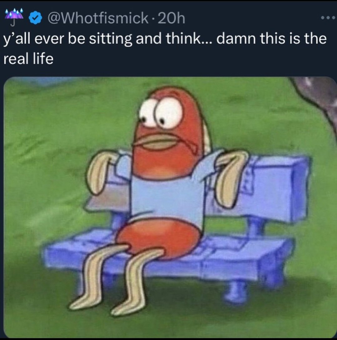 _JosephSal's tweet image. Im sorry, twitter world haha, pero mashadong totoo toh