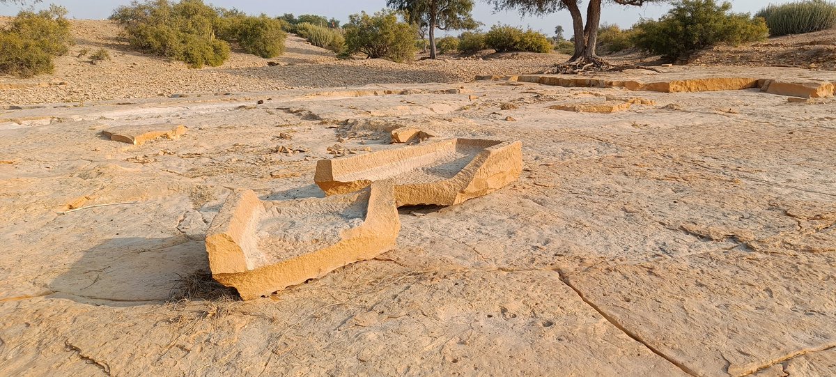 harshsureshVOJ's tweet image. youtu.be/m9DCSUtU-cw
#Gyan #temple #arcitecture #governmentofIndia #jsisalmer