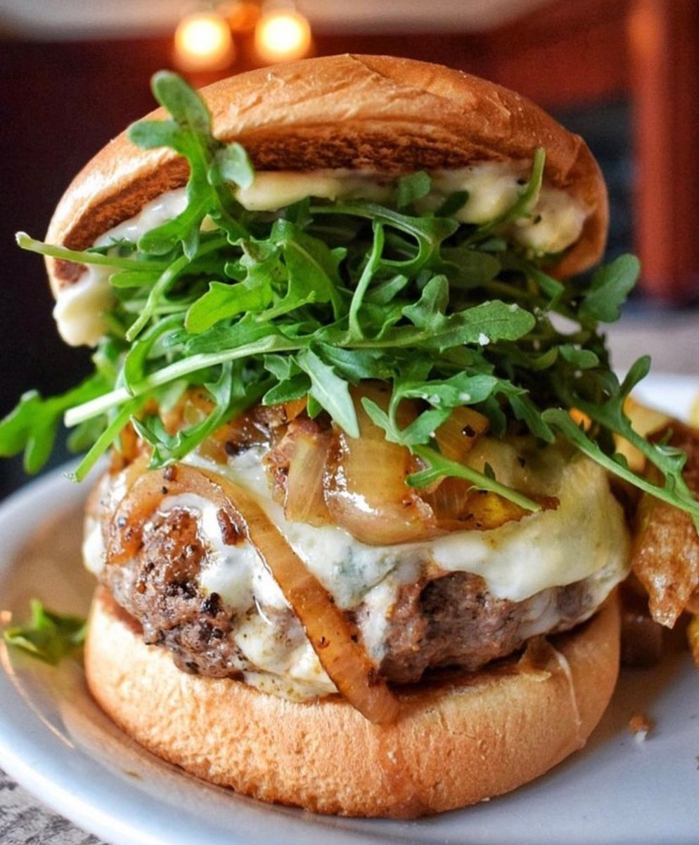 Only a few days left to devour the city! Where are you planning to go before #Winterfest ends?!

📸 Mimi Blue
📸 St. Joseph Brewery &amp; Public House
📸 Verde Flavors of Mexico
📸 Ted's Montana Grill