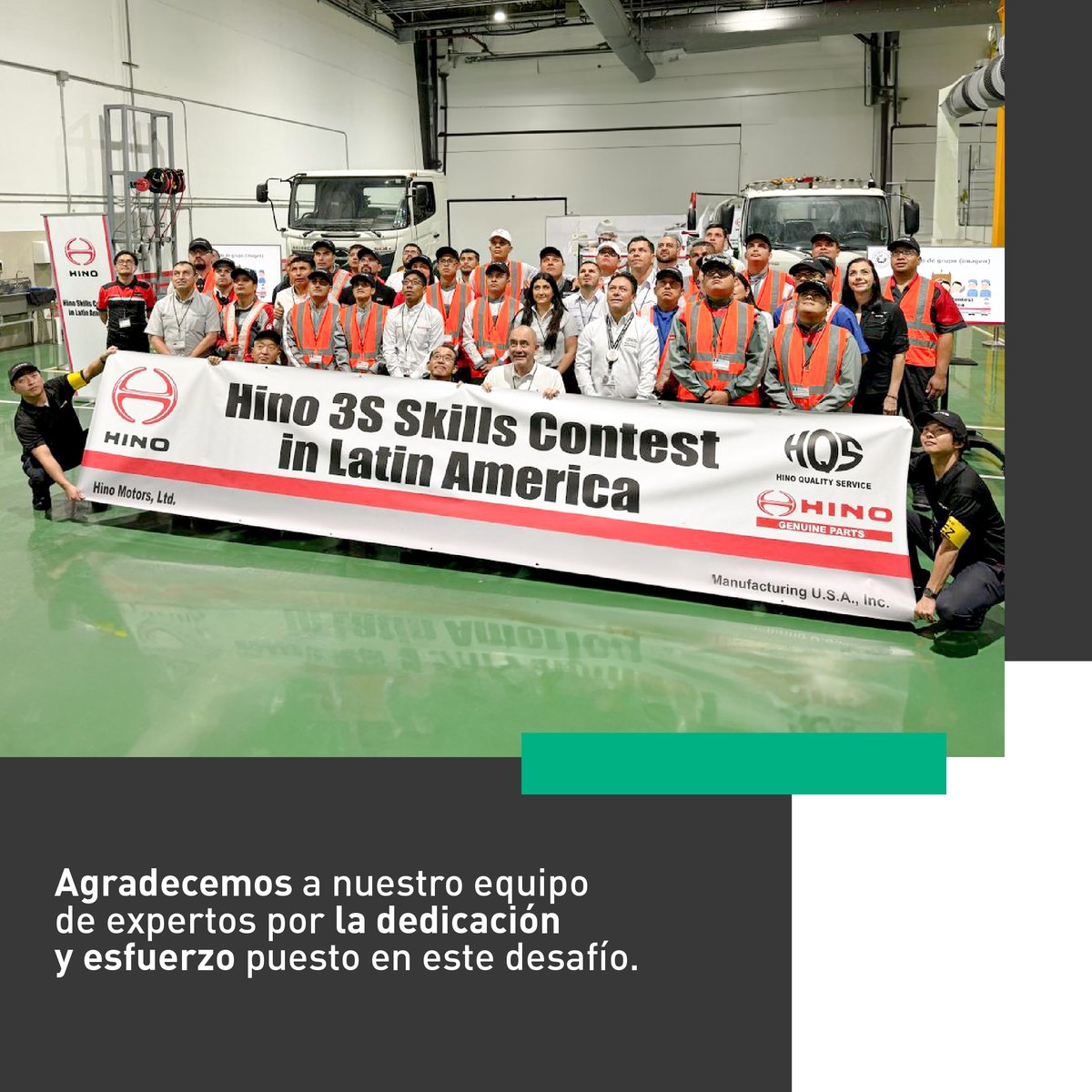 Teojama Comercial tweet media