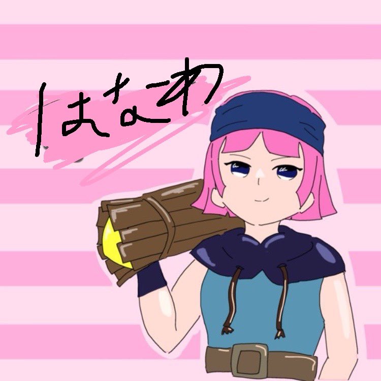 だる tweet media
