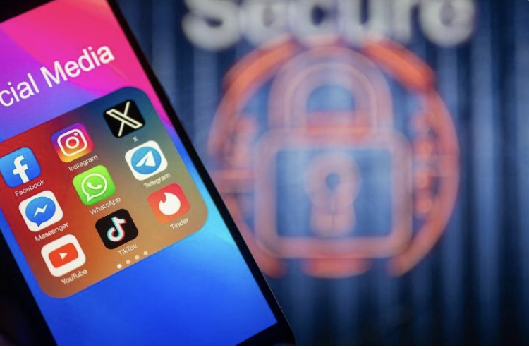 Trust Valley tweet media