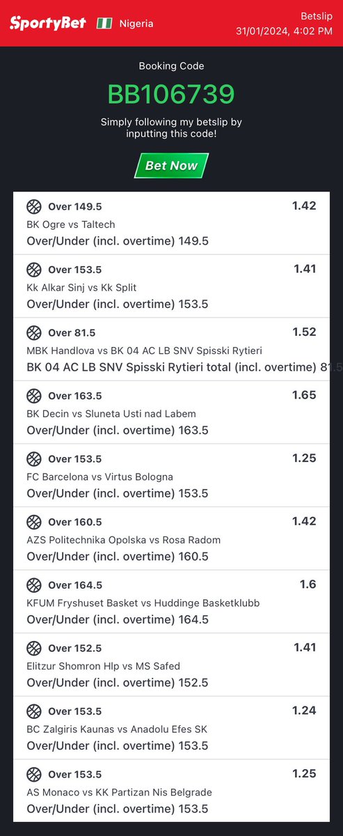 Mrdavidsontips tweet picture