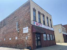 On the eve of Black History Month we are delving into the history of WUFO. Western New York's first radio station programming to the African-American community began in 1961. 
Take a look at WUFO History through WUFO’s Black History Collective:
wufoblackradiohistorycollective.org/visit