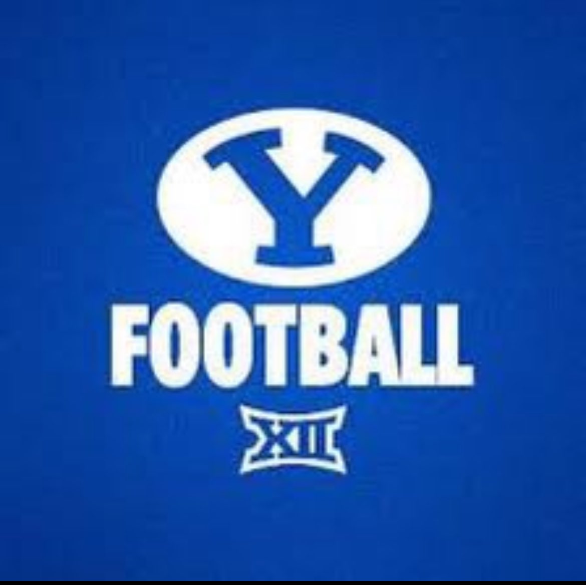 After some great conversations with @CoachRoderick I’m humbled to receive another D1 offer from Brigham Young University 🔵⚪️! Grateful for the opportunity! Go Cougs! @coachorrick @bvsw_wolfpack