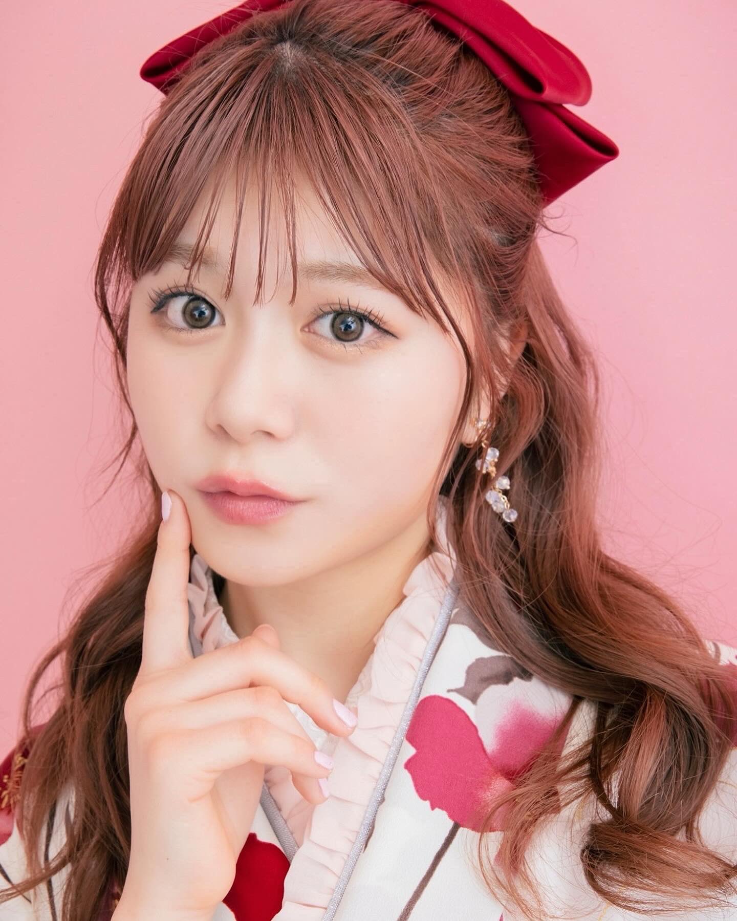 熊谷 真里 🧸🎀 (@maritsupe_0208) / X