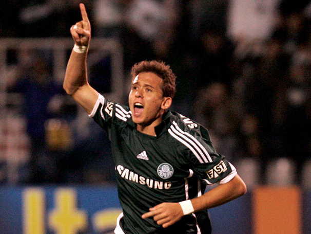 A minha maior decepção da vida adulta foi...

é, você não entenderia...