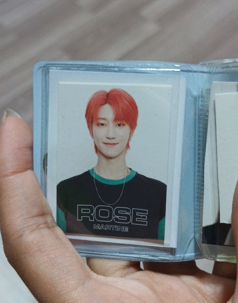 ashops_'s tweet photo. ˗ˏˋ ꒰ wts lfb ph ꒱ ˎˊ˗
#aforsale

✧ ID picture holder and album pasabuy

♡ ₱98 / ₱118
♡ holder can take passport size
♡ album can take passport size, 1x1, 2x2
♡ tap ALT for avail colors

# kpop bts svt twice enha txt gidle nwjns skz tbz ive nmixx aespa https://t.co/8jxMmjT2OU