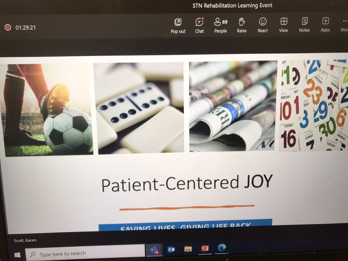 BDA Trauma Sub Group (@bda_trauma) on Twitter photo Rehab support workers bringing patient centred joy in therapy post trauma- enabling engagement and supporting recovery 🙌🏻 <a href="/KarenScott1977/">Karen Scott</a> <a href="/MtcWos/">West of Scotland MTC</a> <a href="/ScotTraumaNwk/">Scottish Trauma Ntwk</a> Rehab support workers bringing patient centred joy in therapy post trauma- enabling engagement and supporting recovery 🙌🏻 <a href="/KarenScott1977/">Karen Scott</a> <a href="/MtcWos/">West of Scotland MTC</a> <a href="/ScotTraumaNwk/">Scottish Trauma Ntwk</a>