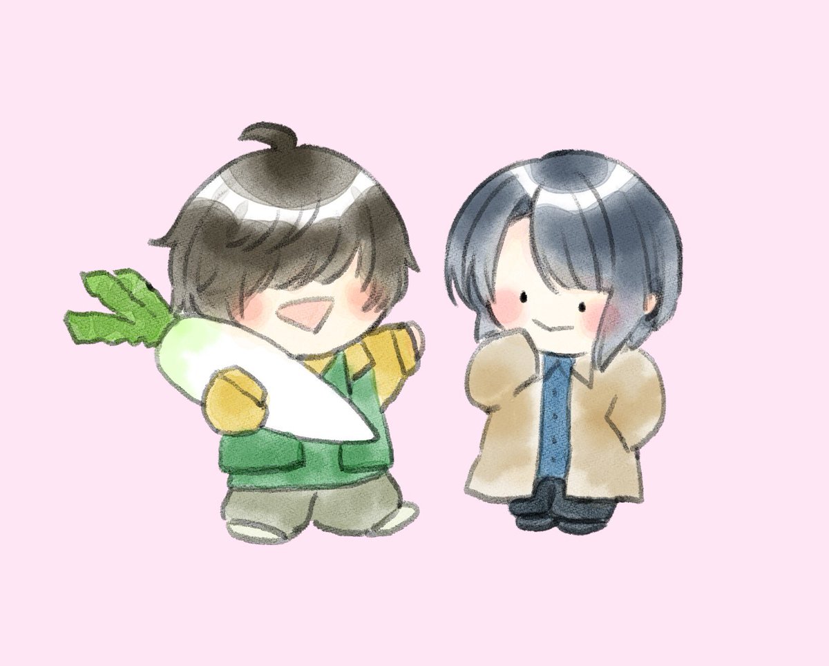 「」|さくらあめ🌸のイラスト