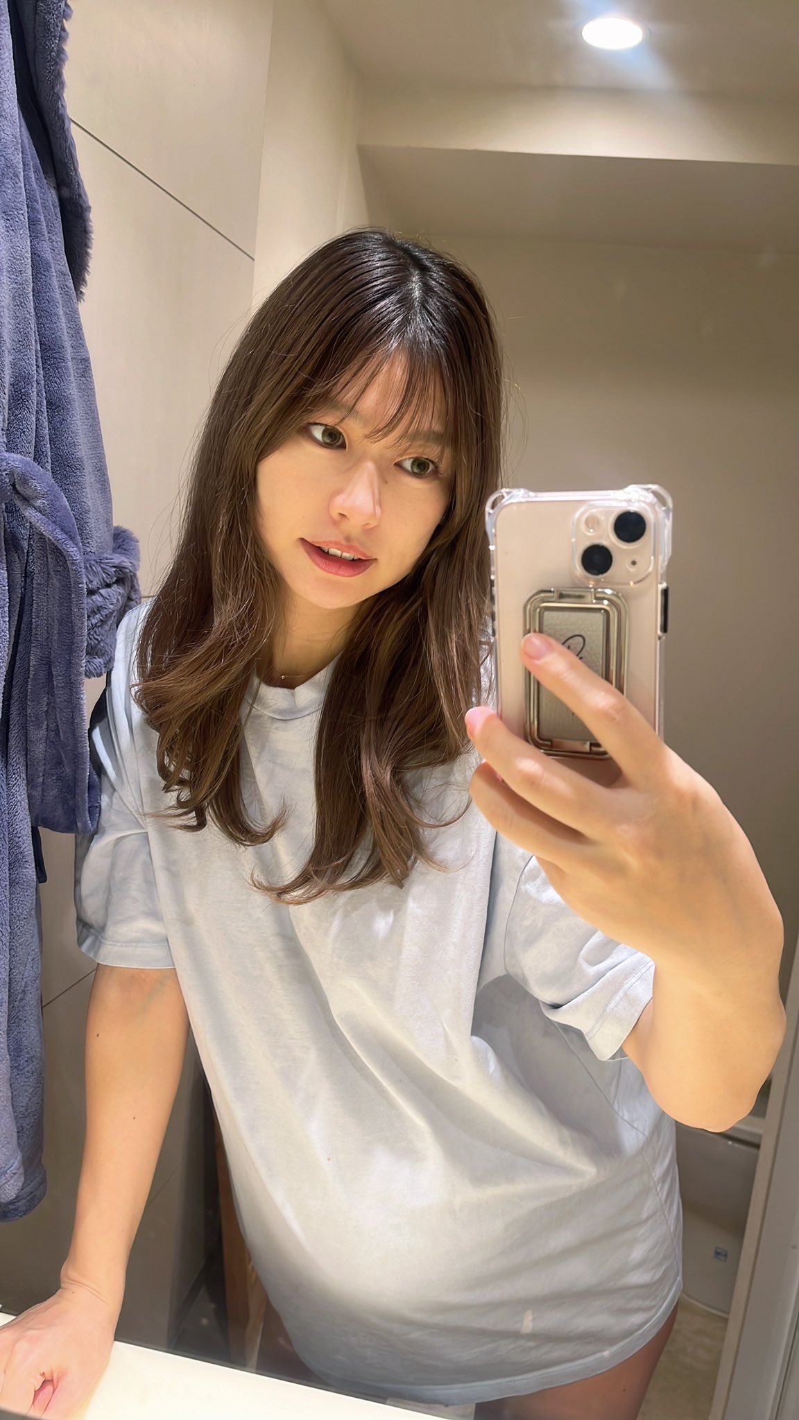 CHIHO🦭 (@chiho0611) / X CHIHO🦭 (@chiho0611) / X