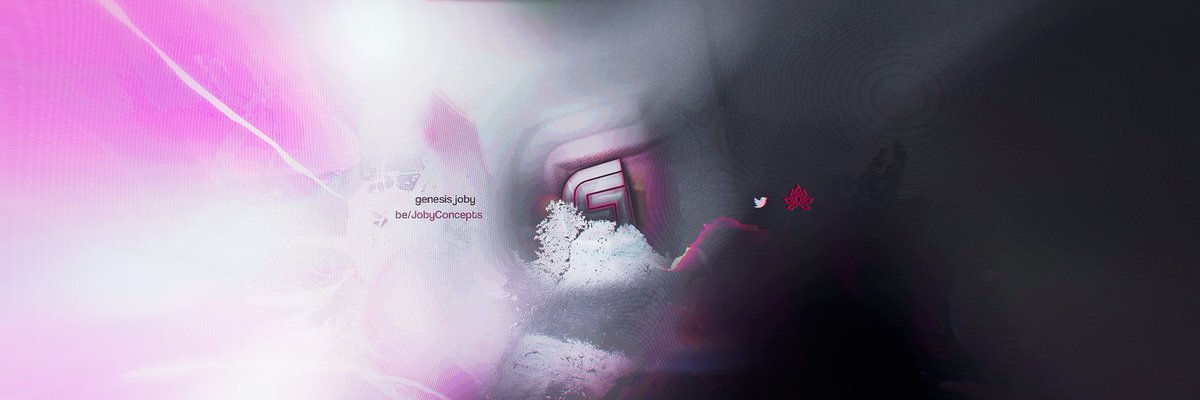 xxxilIe's tweet image. some headers that i‘ve made last year