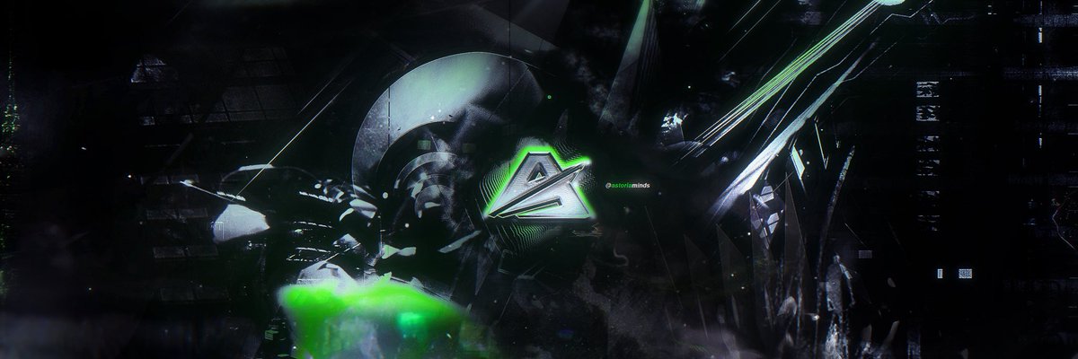 xxxilIe's tweet image. some headers that i‘ve made last year