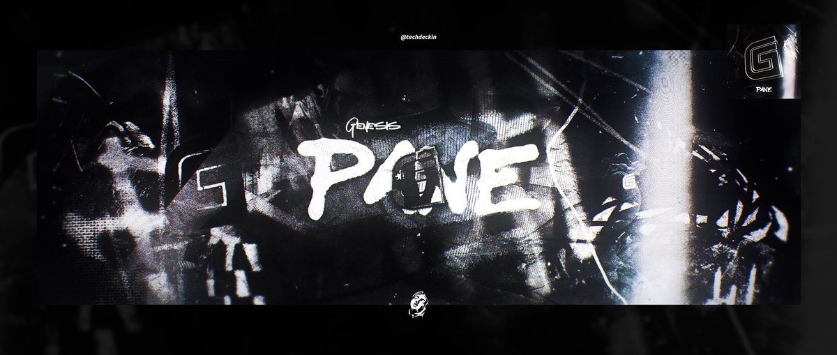 xxxilIe's tweet image. some headers that i‘ve made last year