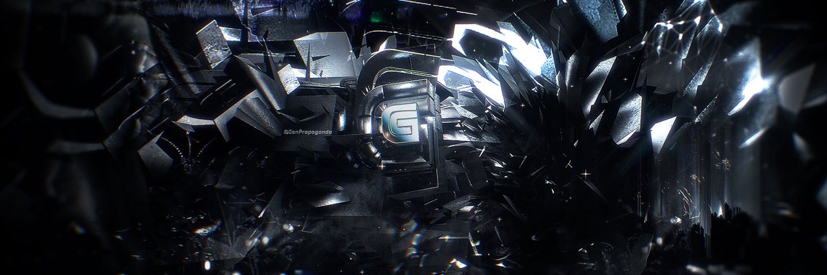 xxxilIe's tweet image. some headers that i‘ve made last year