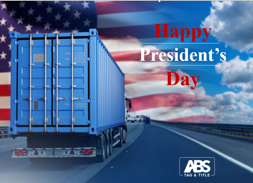 ABSTagandTitle's tweet photo. As we reflect on the birthdays of President Washington and President Lincoln, let us take a moment to pray for this country’s leaders. "For this is good and acceptable in the sight of God…” (1 Timothy 2:3 KJV) https://t.co/jsHkiUMPv9