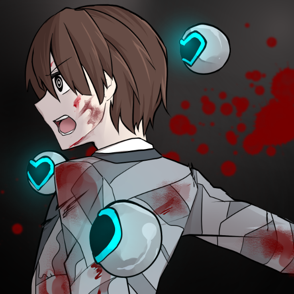 Mikan (@Mikan6568397923) / Posts / X
