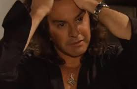 Necesito que llegue el finde