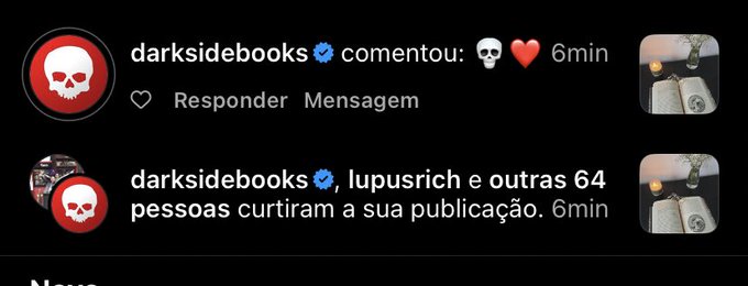 Watch morgana ♱'s leaked NSFW photo on TwXstars