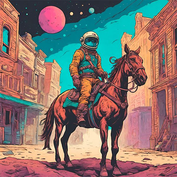 mariskalrock's tweet photo. 📻Hoy en #LaHoraArgonauta de #JasonCenador (19:00CET) tendremos en estreno en exclusiva de #TimeToGetAway, el nuevo adelanto de #SpaceCowboy, el tercer álbum de los rockeros #TangerineFlavour.
@TangerineFlav @musichunters_es 
📻https://t.co/GktO8uwwCB
INFO>https://t.co/4kswd95pk2 https://t.co/LLwTQTPVQs